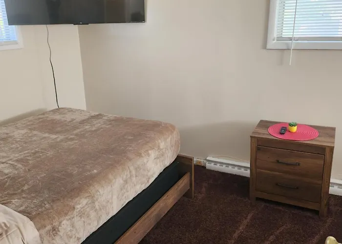 Magnolia Apt 2