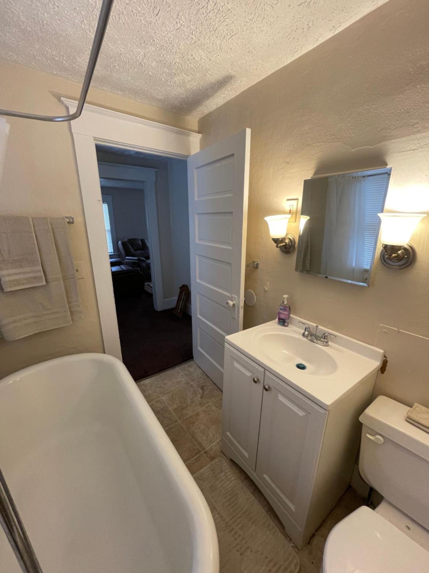 Apartment Magnolia 2 *